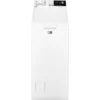 AEG LB1370 - Lave-linge Chargement Haut