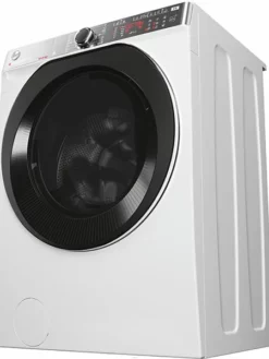 Hoover H5DPB4149AMBC-S - Combi Lave-linge ⋅ Sèche-linge -V-Zug shop 10746429 3 d 3