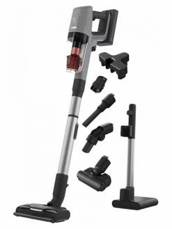 Electrolux Animal 800 EP81AB25UG - Aspirateur Balai