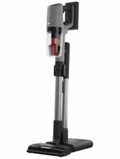 Electrolux Animal 800 EP81AB25UG - Aspirateur Balai -V-Zug shop 10746771 3 d 4