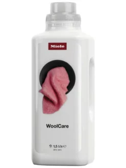 MIELE WoolCare 11979160 - Accessoires Entretien Du Linge
