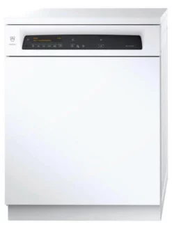 V-Zug Unimatic TR V4000 Rechts 1200810014 - Sèche-linge Pour Immeubles Collectifs