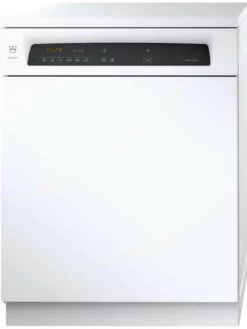 V-Zug Unimatic TR V2000 Links 1200710004 - Sèche-linge Pour Immeubles Collectifs