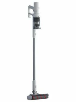 Roidmi Mojietu M10 - Aspirateur Balai