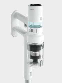 Roidmi Mojietu M10 - Aspirateur Balai -V-Zug shop 10747449 3 d 3