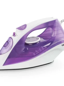 Tristar ST-8350 - Fer à Repasser