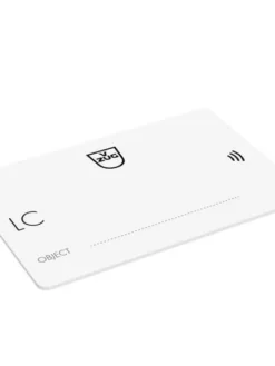 V-Zug Carte De Recharge Pour CardSystem 1159073 - Accessoires Entretien Du Linge