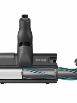 Samsung Turbo Action Brush Pour Jet 90/75 VCA-TAB90 - Sac à Poussière
