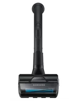Samsung Aspirateur Avec Sac VC07M25M9WD/SW - Aspirateur Avec Sac -V-Zug shop 10749428 3 d 5