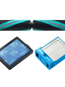 Samsung Set D'accessoires Pour VR9500 VCA-RAK95 - Sac à Poussière