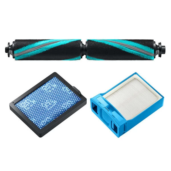 Samsung Set D'accessoires Pour VR9500 VCA-RAK95 - Sac à Poussière 1 Samsung Set D'accessoires Pour VR9500 VCA-RAK95 - Sac à Poussière