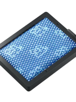 Samsung Set D'accessoires Pour VR9500 VCA-RAK95 - Sac à Poussière 5 Samsung Set D'accessoires Pour VR9500 VCA-RAK95 - Sac à Poussière -V-Zug shop 10749429 3 d 4