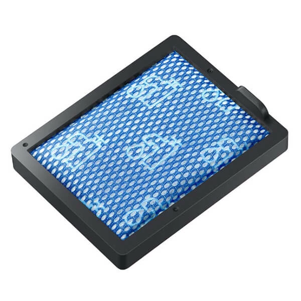 Samsung Set D'accessoires Pour VR9500 VCA-RAK95 - Sac à Poussière 3 Samsung Set D'accessoires Pour VR9500 VCA-RAK95 - Sac à Poussière – Image 3