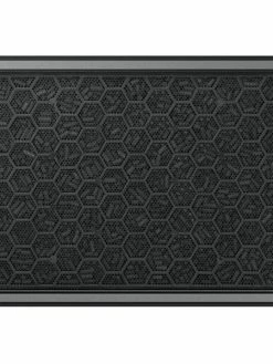 Samsung Filtre HEPA Pour Clean Station VCA-AHF90/GL - Sac à Poussière