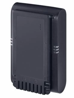 Samsung Batterie De Rechange Pour Jet 60 VCA-SBTA60 - Sac à Poussière