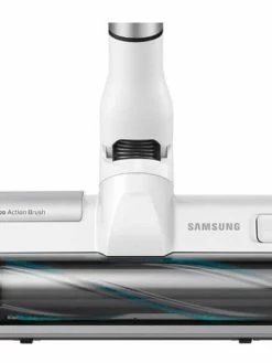 Samsung Turbo Action Brush Pour Jet 90E/70 VCA-TAB90A - Sac à Poussière