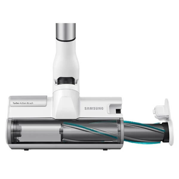 Samsung Turbo Action Brush Pour Jet 90E/70 VCA-TAB90A - Sac à Poussière 2 Samsung Turbo Action Brush Pour Jet 90E/70 VCA-TAB90A - Sac à Poussière – Image 2