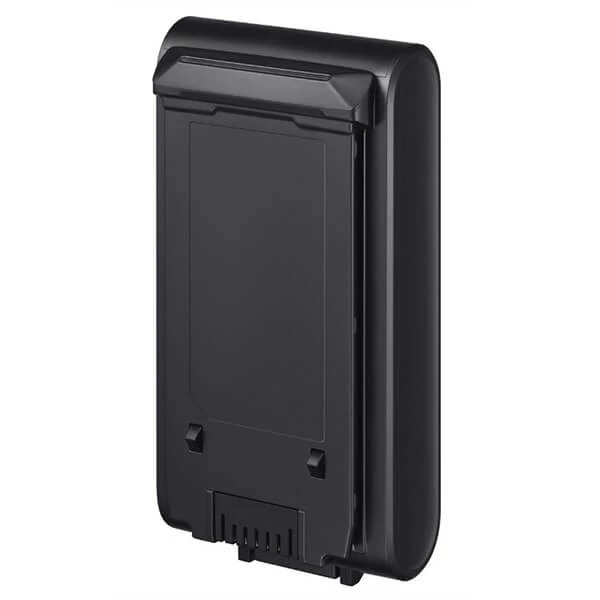 Samsung Batterie De Rechange Pour Bespoke Jet VCA-SAPA95/WA - Sac à Poussière 1 Samsung Batterie De Rechange Pour Bespoke Jet VCA-SAPA95/WA - Sac à Poussière