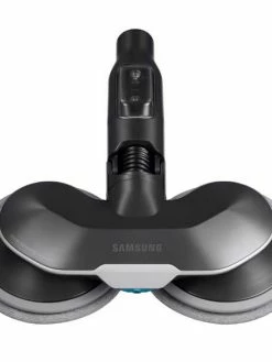 Samsung Balayeuse Tournante VCA-WBA95/GL - Sac à Poussière