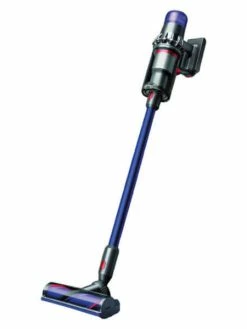 Dyson V11 Total Clean - Aspirateur Balai