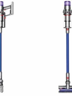 Dyson V11 Total Clean - Aspirateur Balai -V-Zug shop 10749721 3 d 4