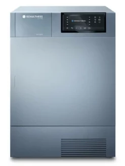Schulthess Spirit 650 - Sèche-linge Pour Les Particulier