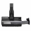 Samsung Brosse Jet Dual VCA-TABA95 - Sac à Poussière