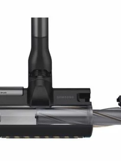 Samsung Brosse Jet Dual VCA-TABA95 - Sac à Poussière