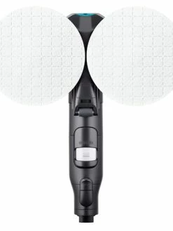 Samsung Tampon Humide à Usage Unique 20 Pièces VCA-SPA95/GL - Sac à Poussière