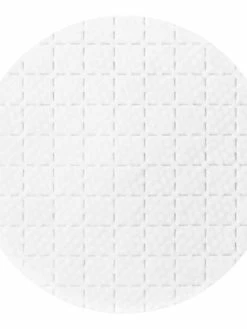 Samsung Tampon Humide à Usage Unique 20 Pièces VCA-SPA95/GL - Sac à Poussière 5 Samsung Tampon Humide à Usage Unique 20 Pièces VCA-SPA95/GL - Sac à Poussière -V-Zug shop 10749753 3 d 4