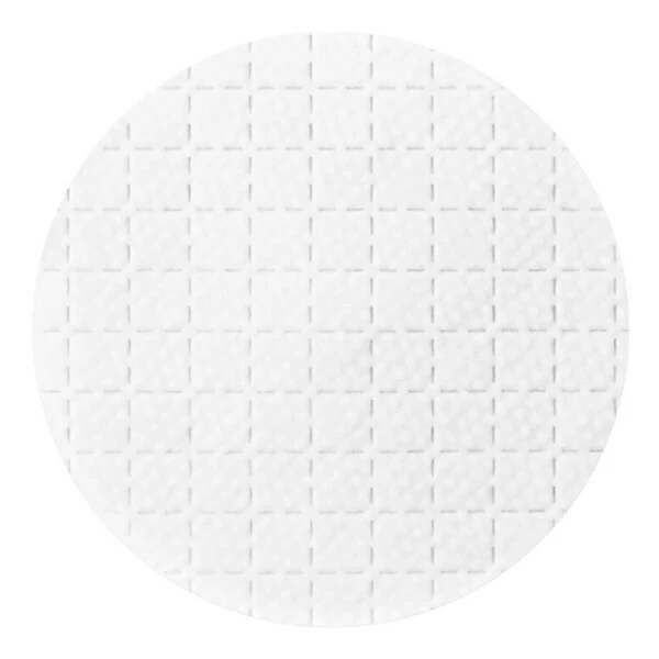 Samsung Tampon Humide à Usage Unique 20 Pièces VCA-SPA95/GL - Sac à Poussière 3 Samsung Tampon Humide à Usage Unique 20 Pièces VCA-SPA95/GL - Sac à Poussière – Image 3