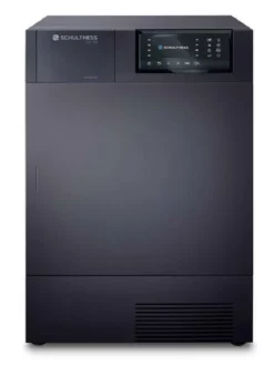 Schulthess Spirit 660 - Sèche-linge Pour Les Particulier