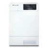 Schulthess Spirit 660 - Sèche-linge Pour Les Particulier
