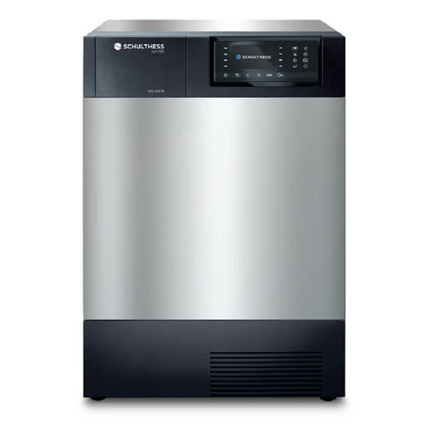 Schulthess Spirit 660 - Sèche-linge Pour Les Particulier 1 Schulthess Spirit 660 - Sèche-linge Pour Les Particulier