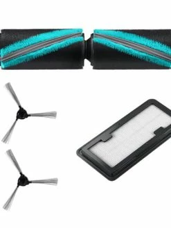 Samsung Set D'accessoires Pour VR8000/VR8500 VCA-RAK80 - Sac à Poussière