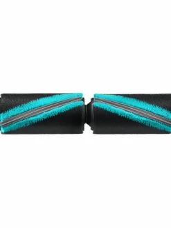 Samsung Set D'accessoires Pour VR8000/VR8500 VCA-RAK80 - Sac à Poussière 5 Samsung Set D'accessoires Pour VR8000/VR8500 VCA-RAK80 - Sac à Poussière -V-Zug shop 10749800 3 d 4