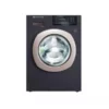 Schulthess Spirit 510 Li - Lave-linge Chargement Frontal