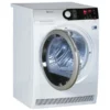 Electrolux TW 5461 F - Sèche-linge Pour Les Particulier
