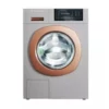 Schulthess Spirit 520 Ever Rose Li - Lave-linge Chargement Frontal