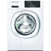 Schulthess Spirit 540 Li - Lave-linge Chargement Frontal