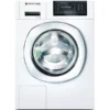 Schulthess Spirit 540 Li - Lave-linge Chargement Frontal