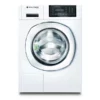 Schulthess Spirit 530 Li - Lave-linge Chargement Frontal