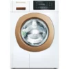 Schulthess Spirit 540 Solid Gold Re - Lave-linge Chargement Frontal