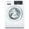 Schulthess Spirit 540 Re - Lave-linge Chargement Frontal
