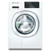 Schulthess Spirit 530 Re - Lave-linge Chargement Frontal