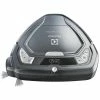 Electrolux ERV5210TG - Aspirateur Robot