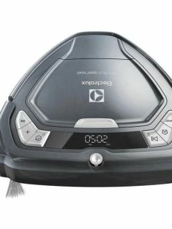 Electrolux ERV5210TG - Aspirateur Robot