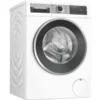 Bosch WGG24400CH - Lave-linge Chargement Frontal
