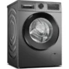 Bosch WGG2440RCH - Lave-linge Chargement Frontal