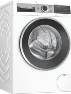 Bosch WGG244A0CH - Lave-linge Chargement Frontal